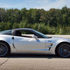Illustration for article titled 2010 Corvette ZR1: How To Use Launch Control